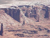 Canyonlands National Park