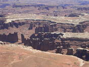 Canyonlands National Park