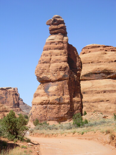 BLM-Moab
