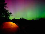 City of Rocks National Reserve