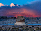 Glen Canyon National Recreation Area