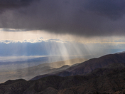 Joshua Tree National Park
