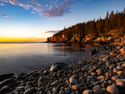 Acadia National Park