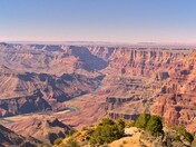 Grand Canyon National Park