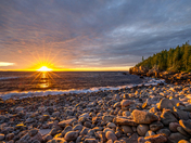Acadia National Park