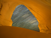 Cutler Point, Grand Staircase Escalante National Monument
