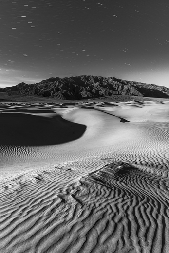 Death Valley National Park