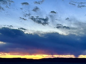 Arches National Park