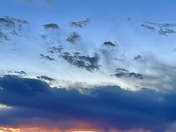 Arches National Park