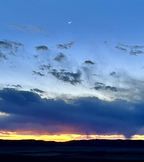 Arches National Park