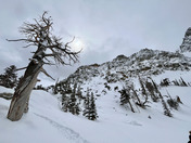 Rocky Mountain National Park