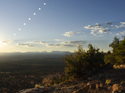 Grand Staircase-Escalante National Monument