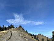 Olympic National Park