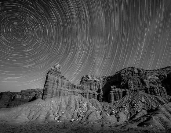 Capitol Reef National Park