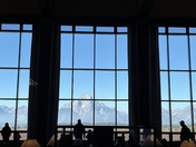 Grand Teton National Park