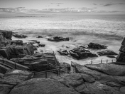 Acadia National Park