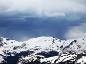 Rocky Mountain National Park