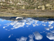 San Isabel National Forest