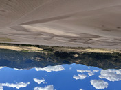 Great Sand Dunes National Park and Preserve