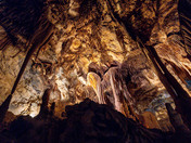 Great Basin National Park