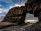 Redwood National Park