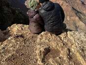 Grand Canyon National Park