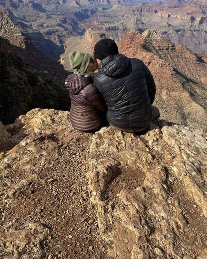 Grand Canyon National Park