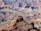 Grand Canyon National park