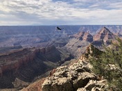 Grand Canyon National Park