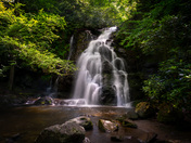 Great Smoky Mountains National Park