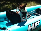  Sawtooth National Forest