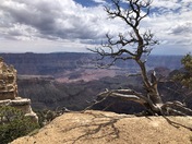 Grand Canyon National Park