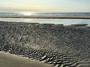 Cape Hatteras National Seashore