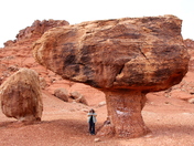 Glen Canyon National Recreation Area