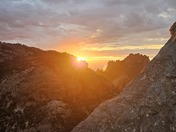 Big Bend National Park