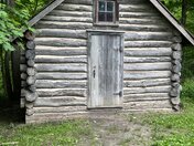 Indiana Dunes National Park