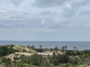 Indiana Dunes National Park