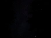 Nicolet National Forest Boulder Lake 