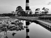 Cape Hatteras National Seashore