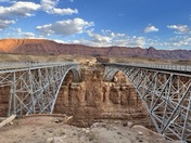Glen Canyon National Recreation Area