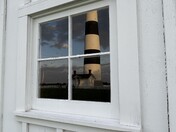 Cape Hatteras National Seashore