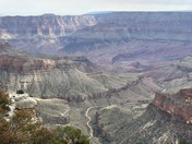 Grand Canyon National Park