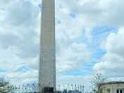 Washington Monument