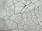 Capitol Reef National Park