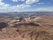 Canyonlands National Park