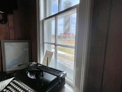 Cape Hatteras National Seashore