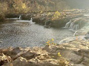 New River Gorge National Park