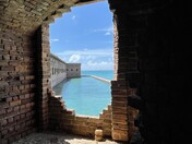 Dry Tortugas National Park