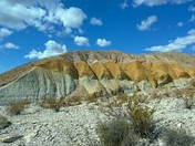 Big Bend National Park