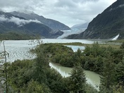 Tongass National Forest